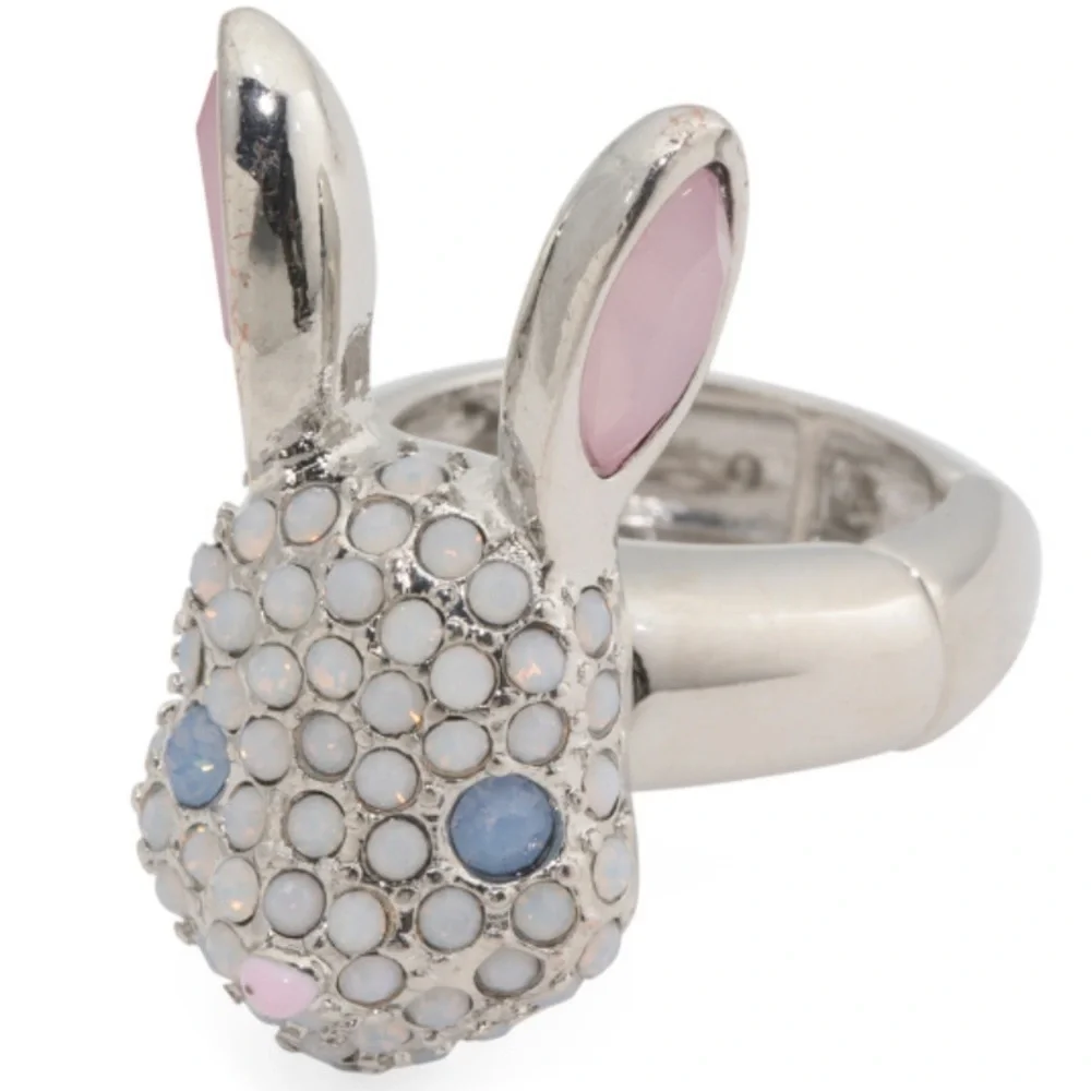 Betsey Johnson betsey johnson